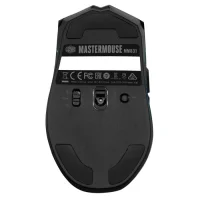 Игровая мышь Cooler Master MM831 фото 6